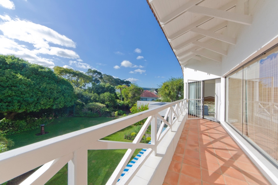 4 Bedroom Property for Sale in Leisure Isle Western Cape
